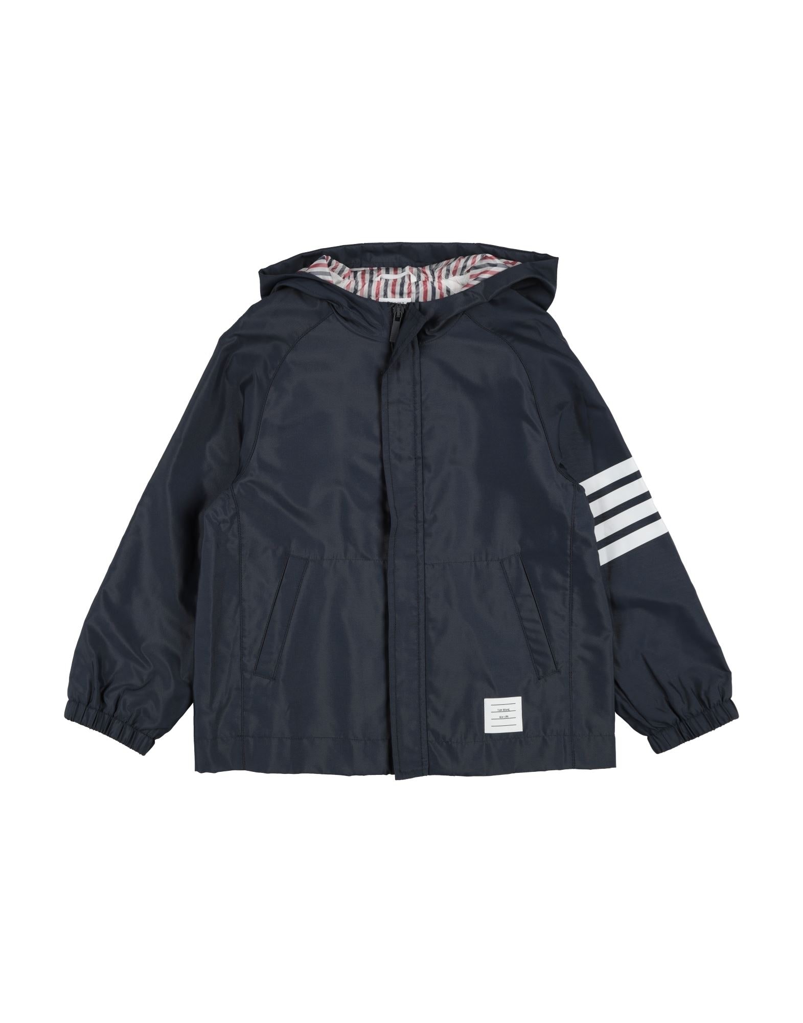 THOM BROWNE - Куртки и пиджаки