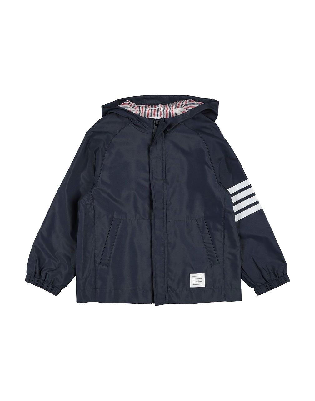 THOM BROWNE - Jackets