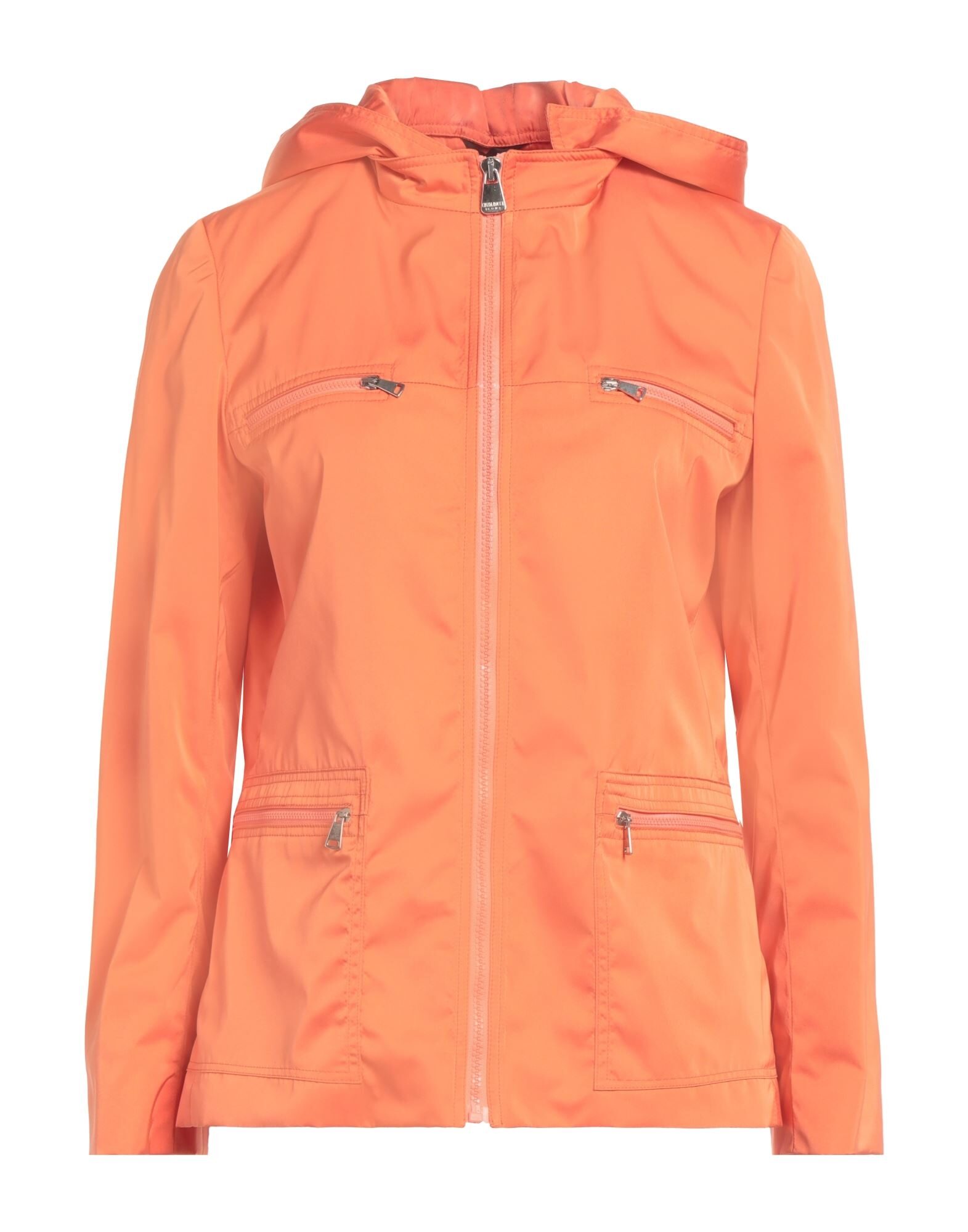 CINZIA ROCCA - Giacche & Giubbotti