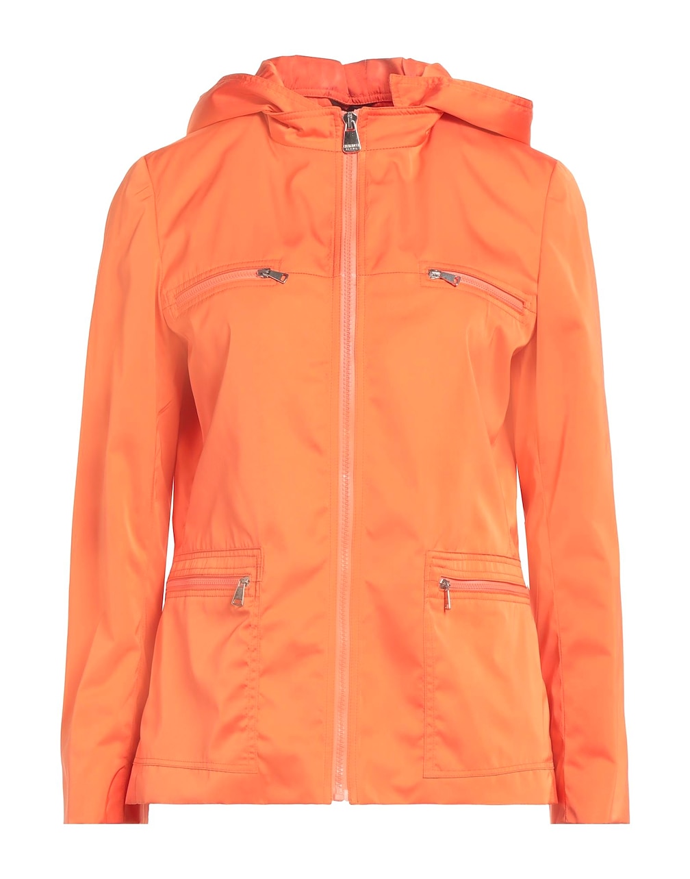 CINZIA ROCCA - Giacche & Giubbotti