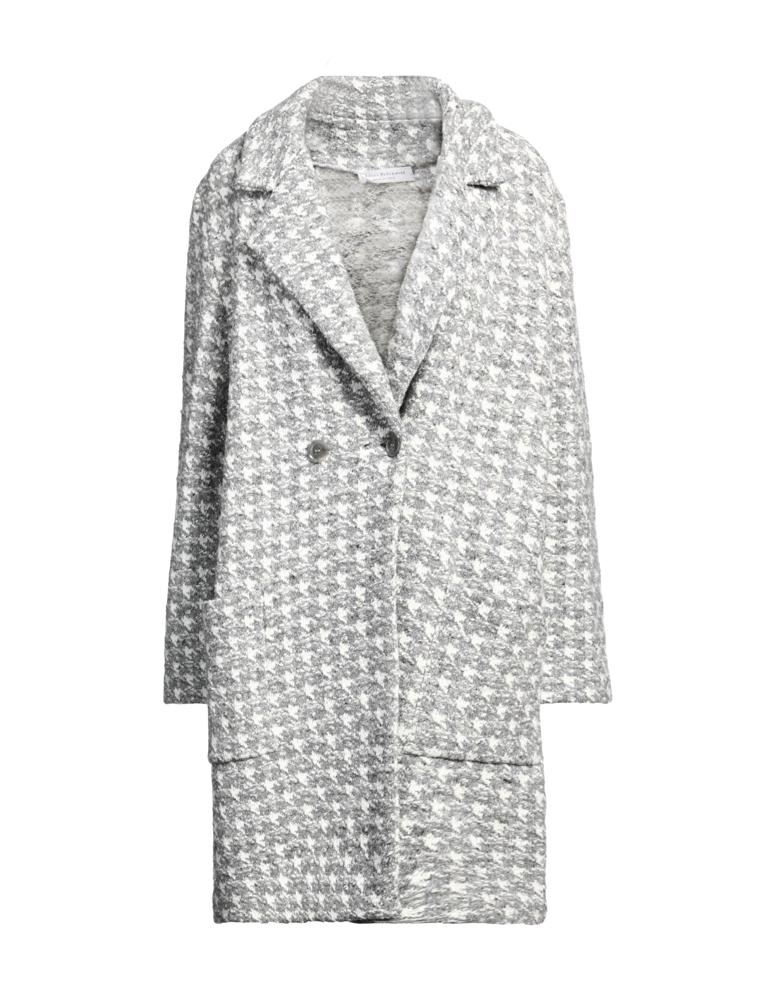 AMINA RUBINACCI - Coats