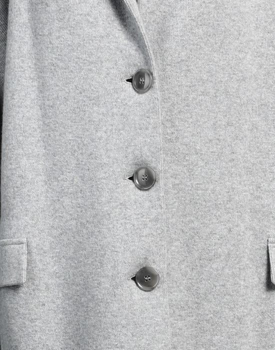 AMINA RUBINACCI Пальто