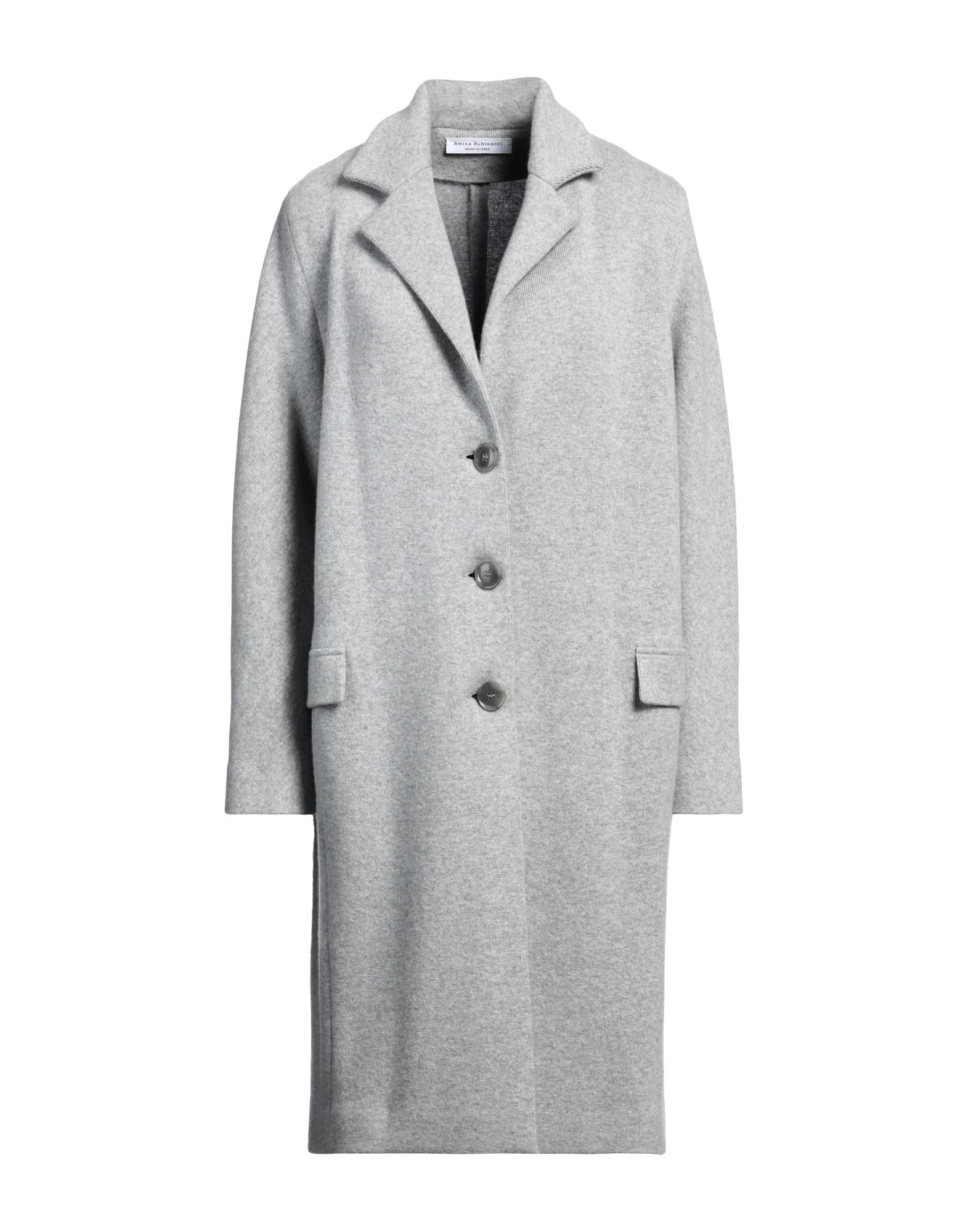 AMINA RUBINACCI - Coats