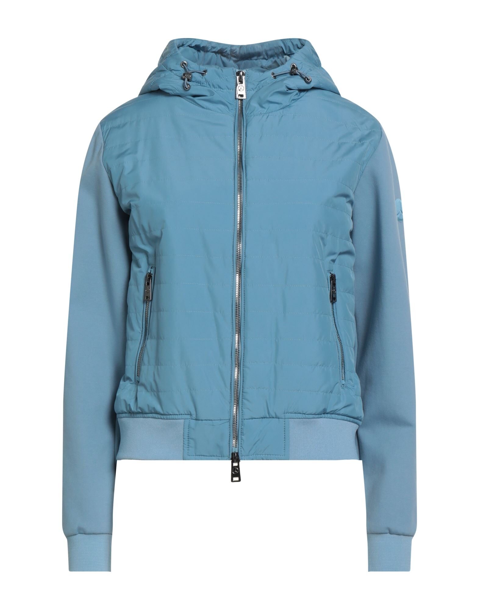 PEOPLE OF SHIBUYA - 자켓