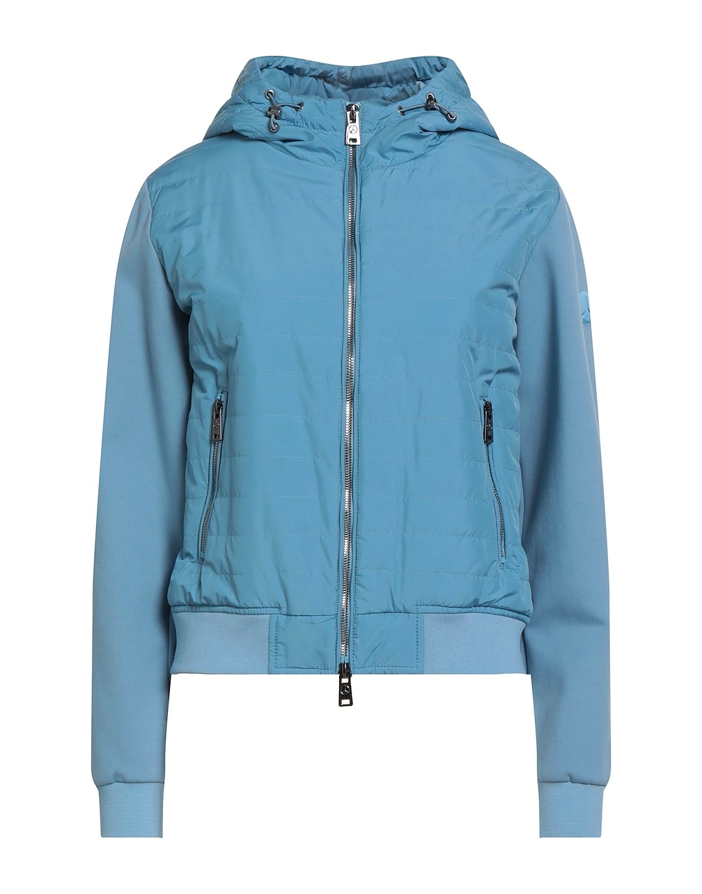 PEOPLE OF SHIBUYA - Μπουφάν και τζάκετ