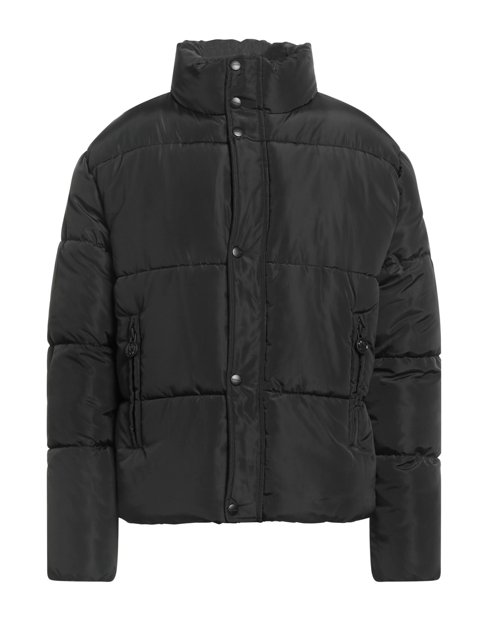 BARROW - Пуховики и куртки на синтепоне