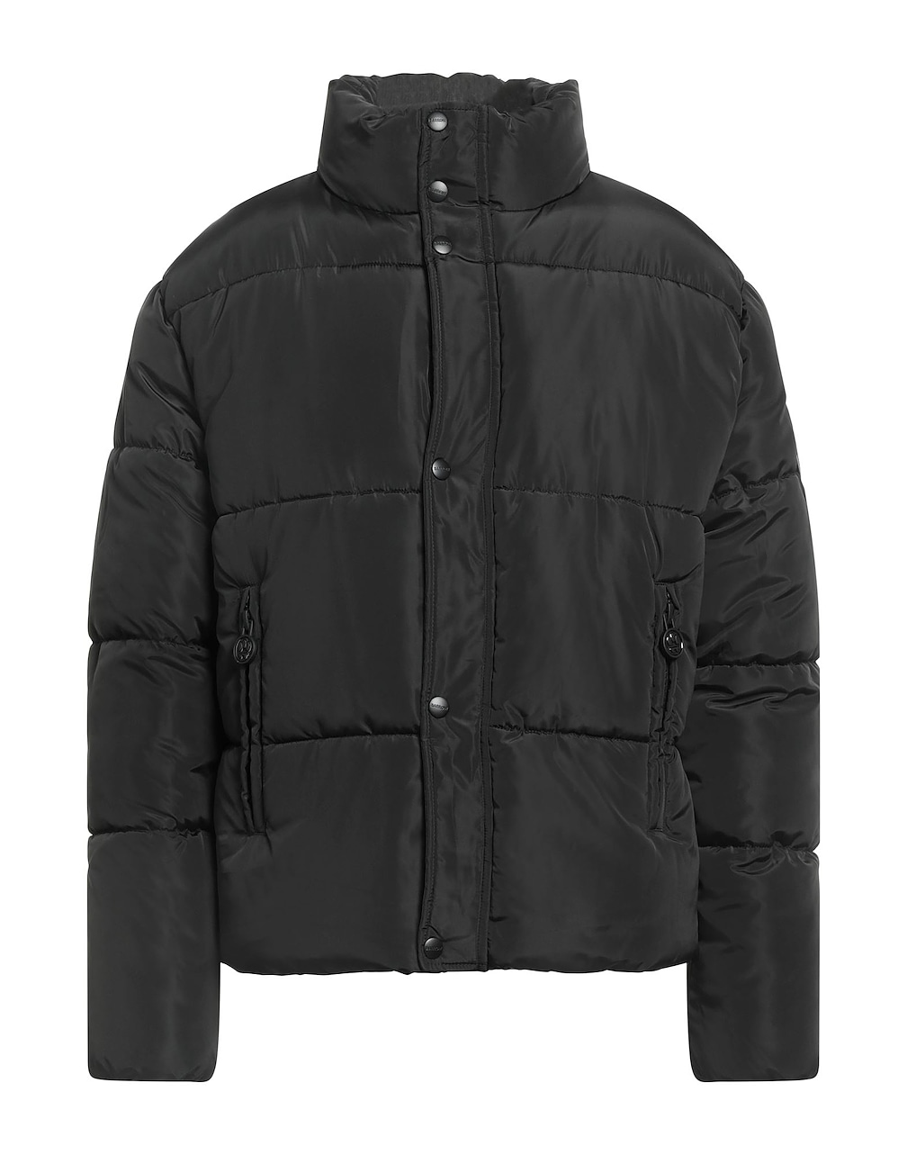 BARROW - Μπουφάν με επένδυση