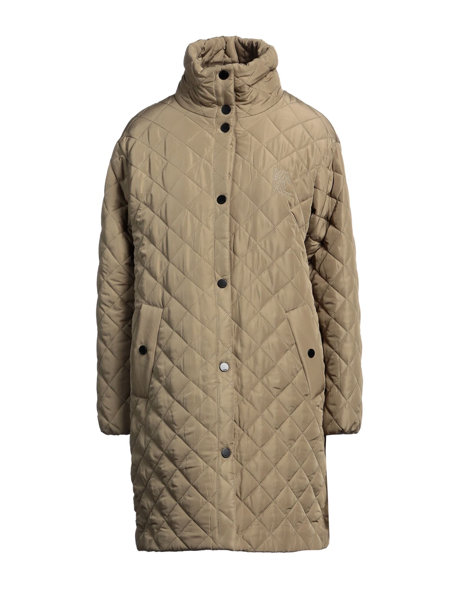 KARL LAGERFELD - Coats