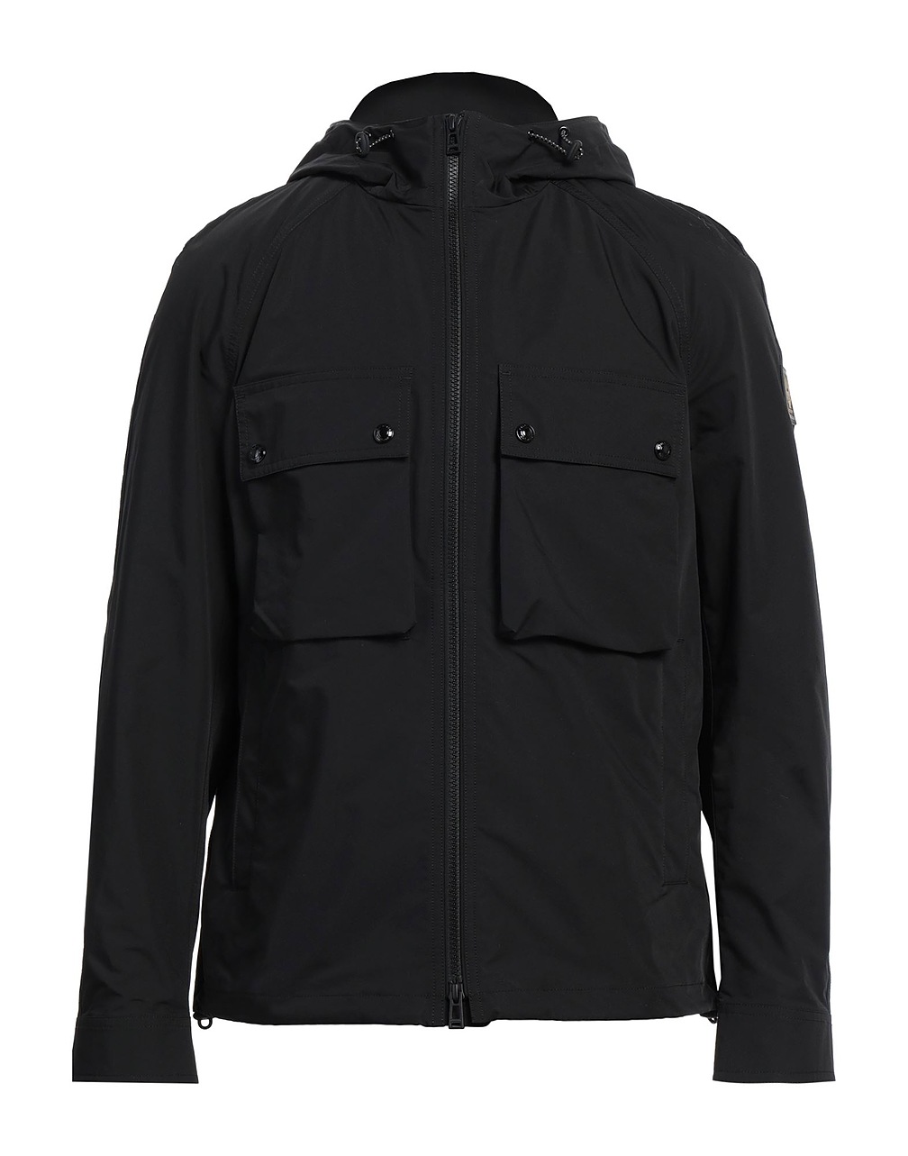 BELSTAFF - Jacken und Anoraks
