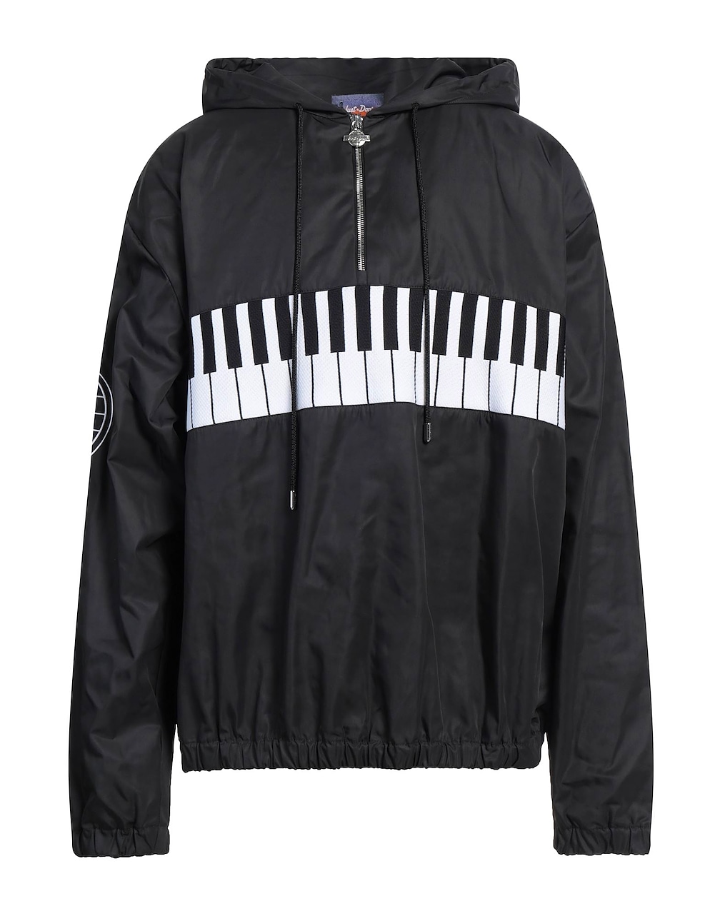 JUST DON - Jackets
