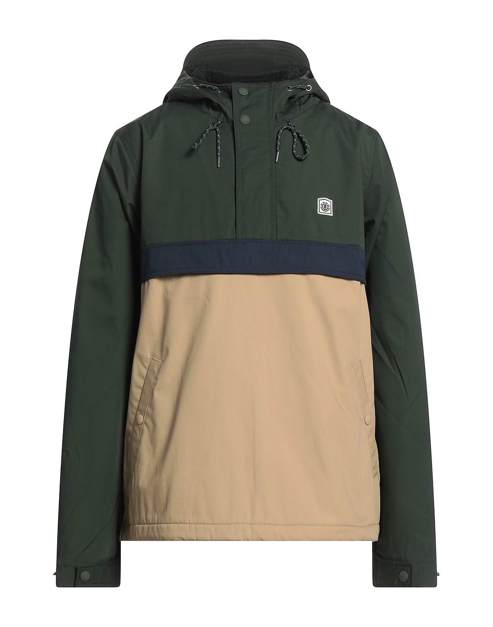 ELEMENT - Jackets