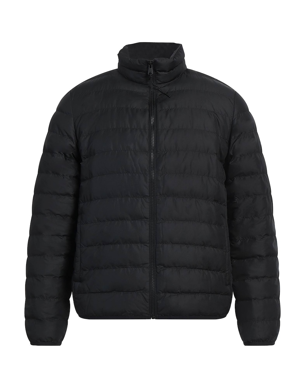 TIMBERLAND - Puffers