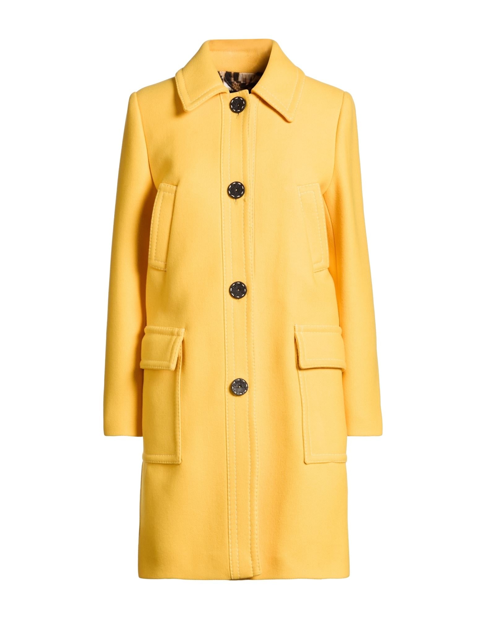 BOUTIQUE MOSCHINO - コート