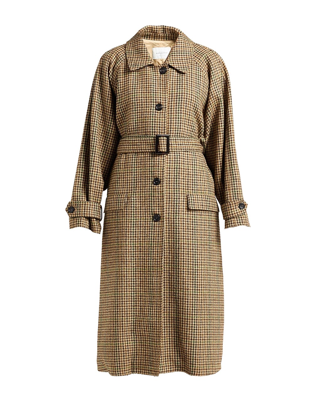 BALLANTYNE - Mäntel