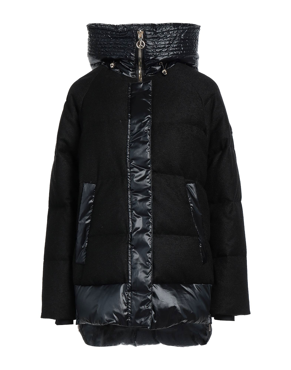 PEOPLE OF SHIBUYA - Pufferjacken & Daunenjacken