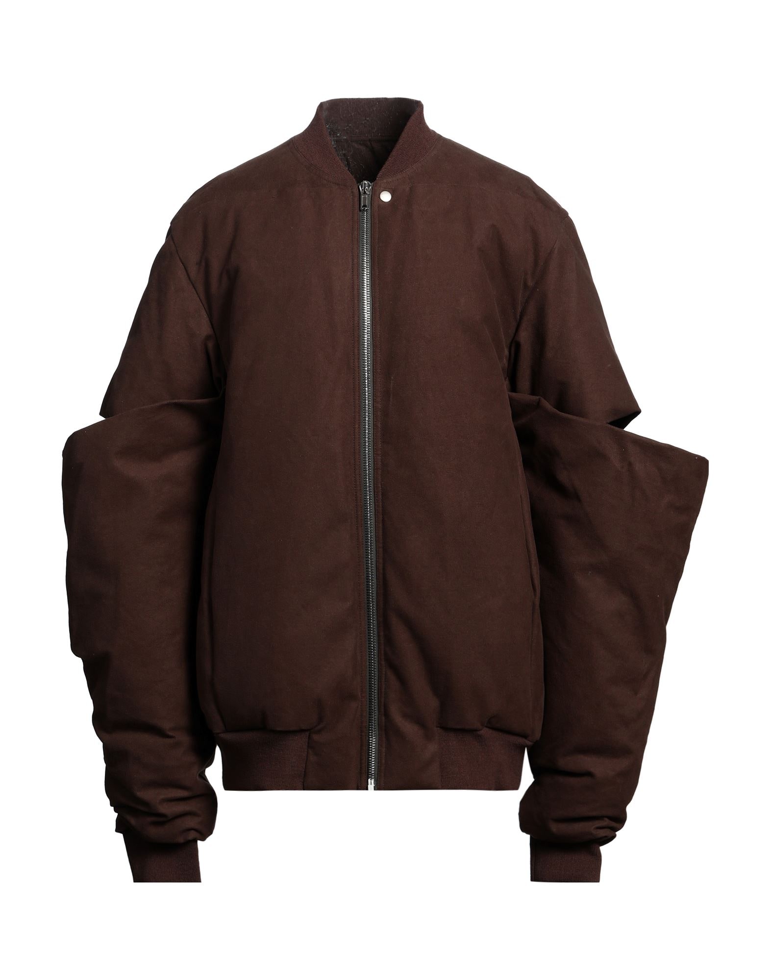 RICK OWENS - Puffers
