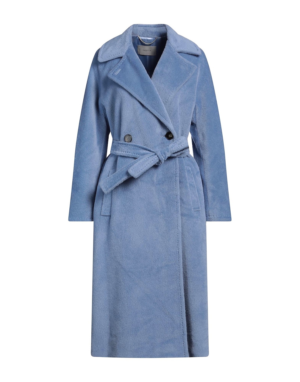 MARELLA - Coats