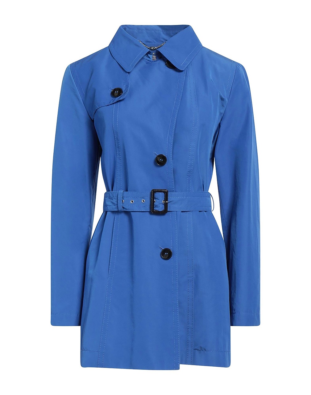 EMME by MARELLA - Jacken, Mäntel & Trenchcoats