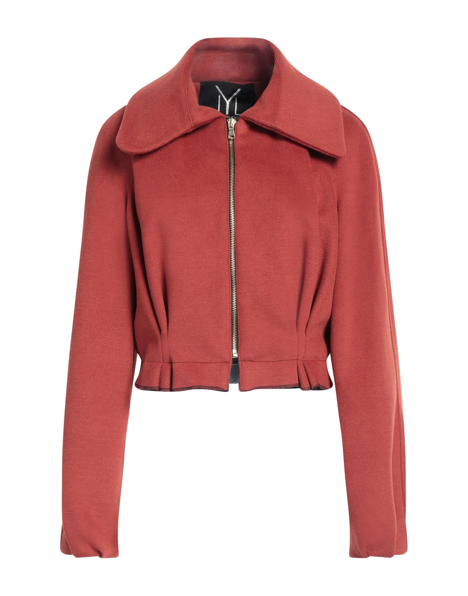 YES LONDON - Jackets