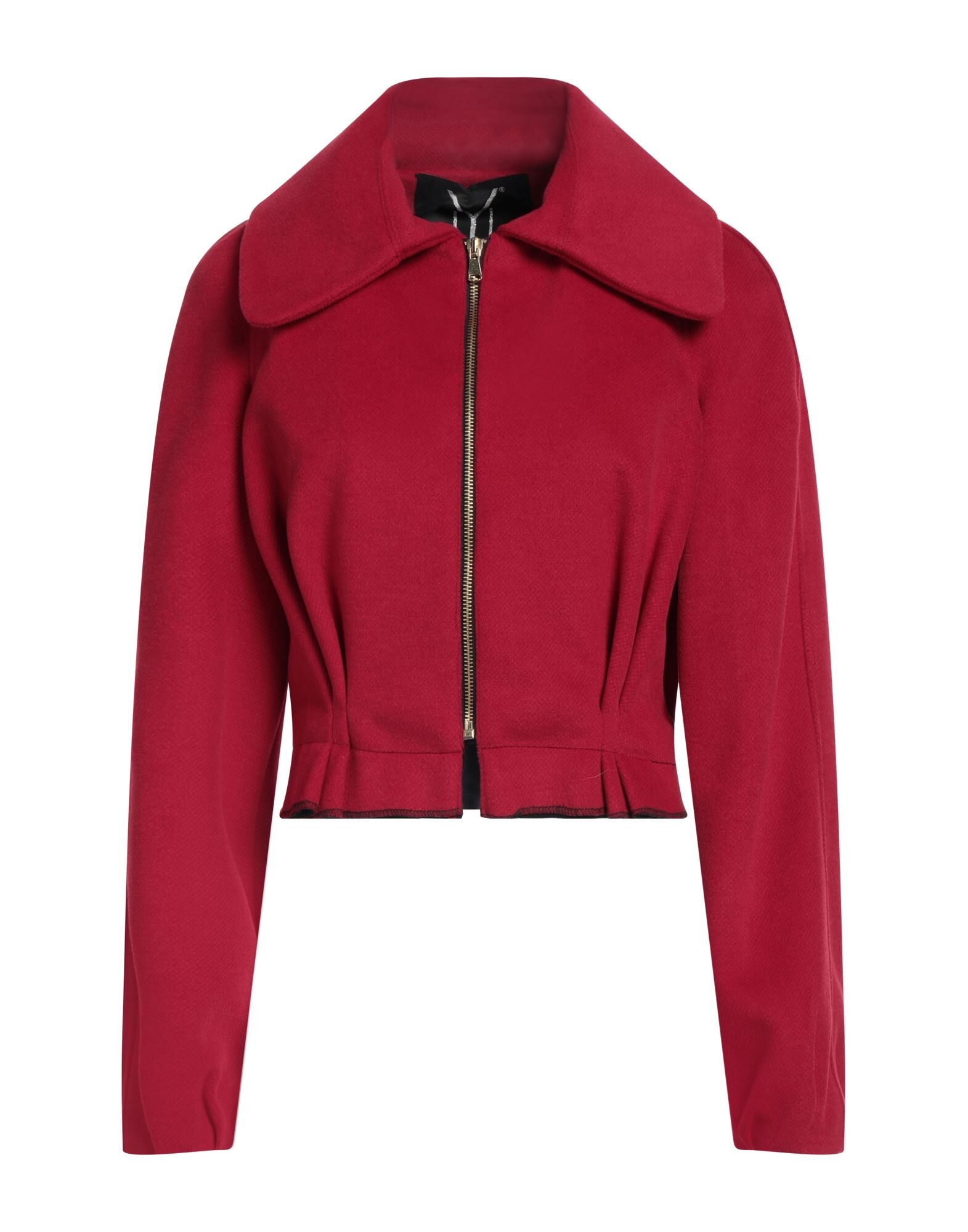 YES LONDON - Giacche & Giubbotti