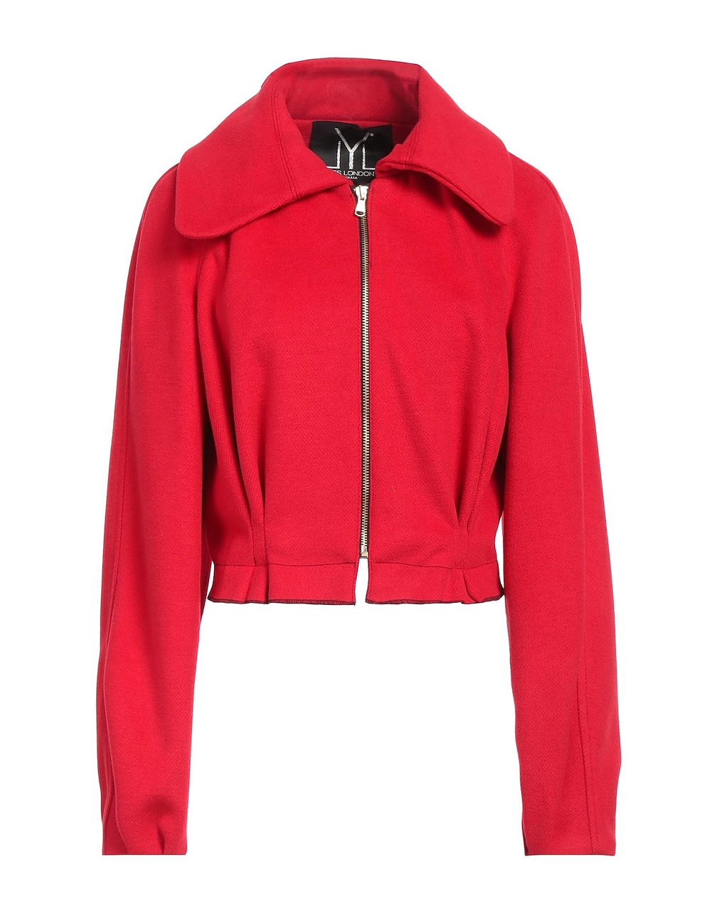 YES LONDON - Chaquetas y cazadoras