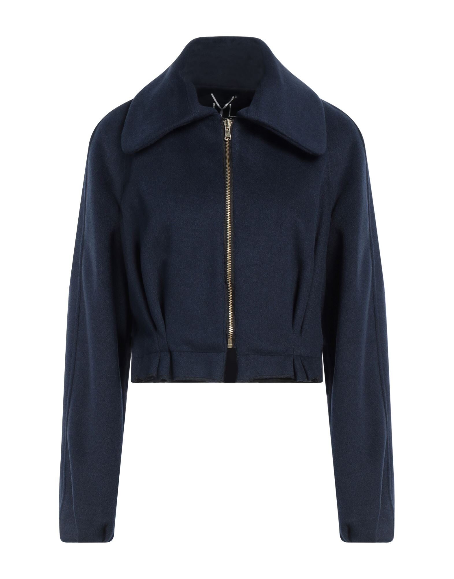 YES LONDON - Jacken und Anoraks