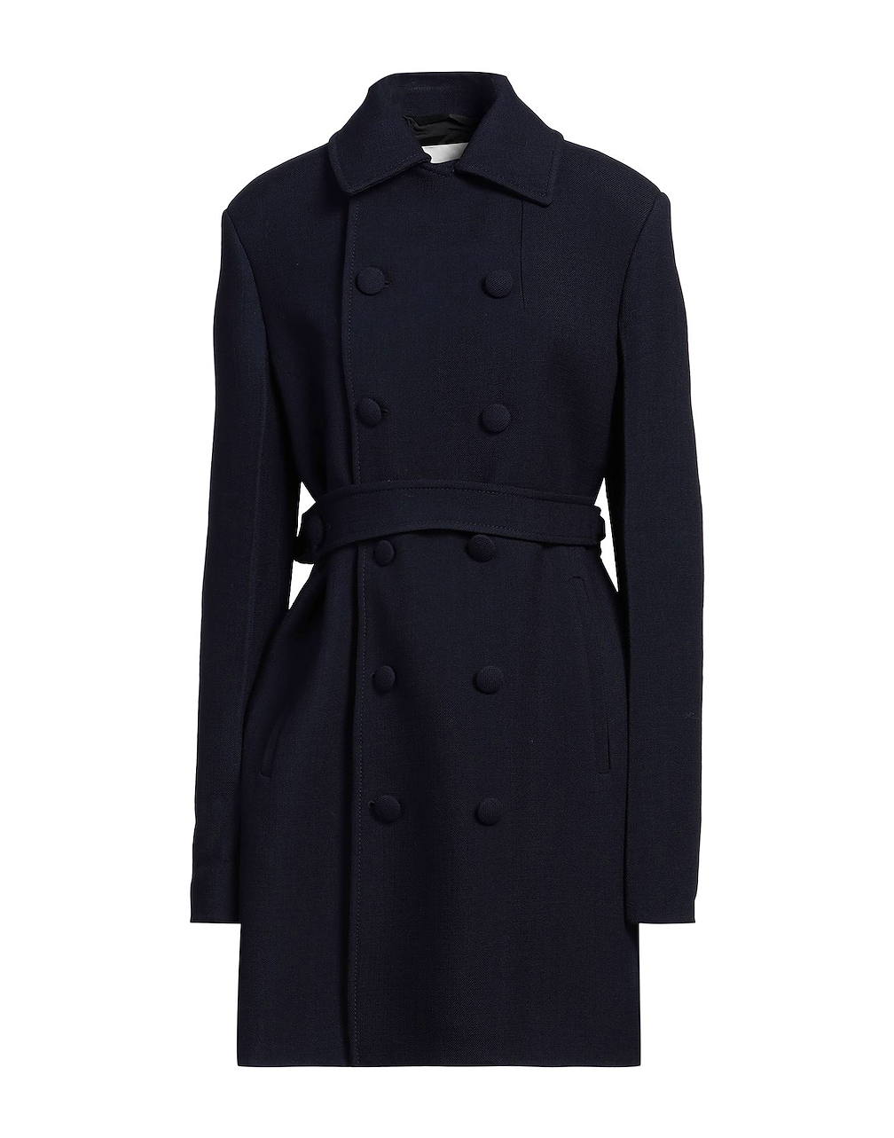 JIL SANDER - Coats