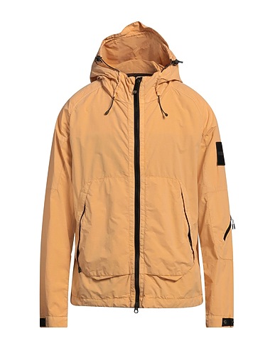OUTHERE Jacket 100% Nylon