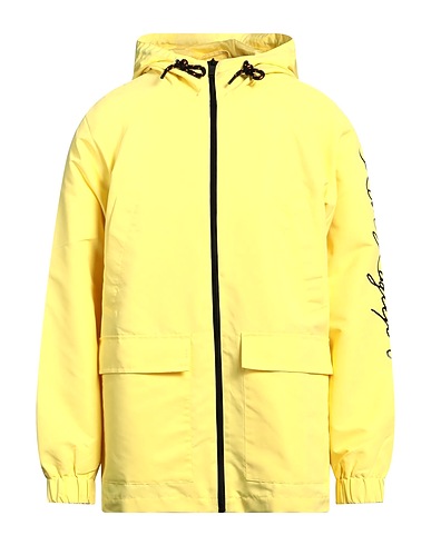 KARL LAGERFELD Jacket 100% Polyester