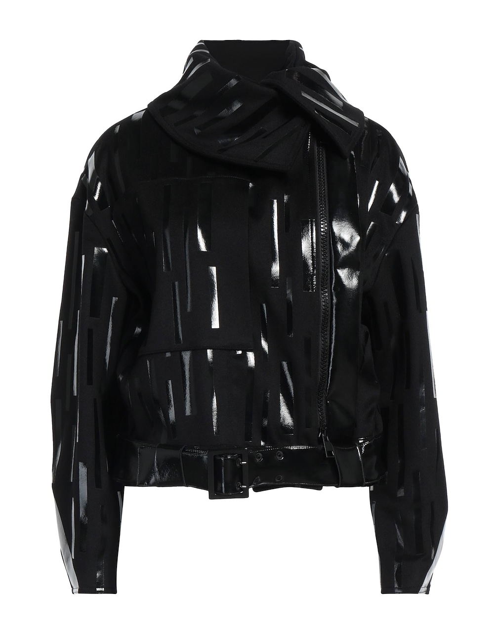 EMPORIO ARMANI - Jackets
