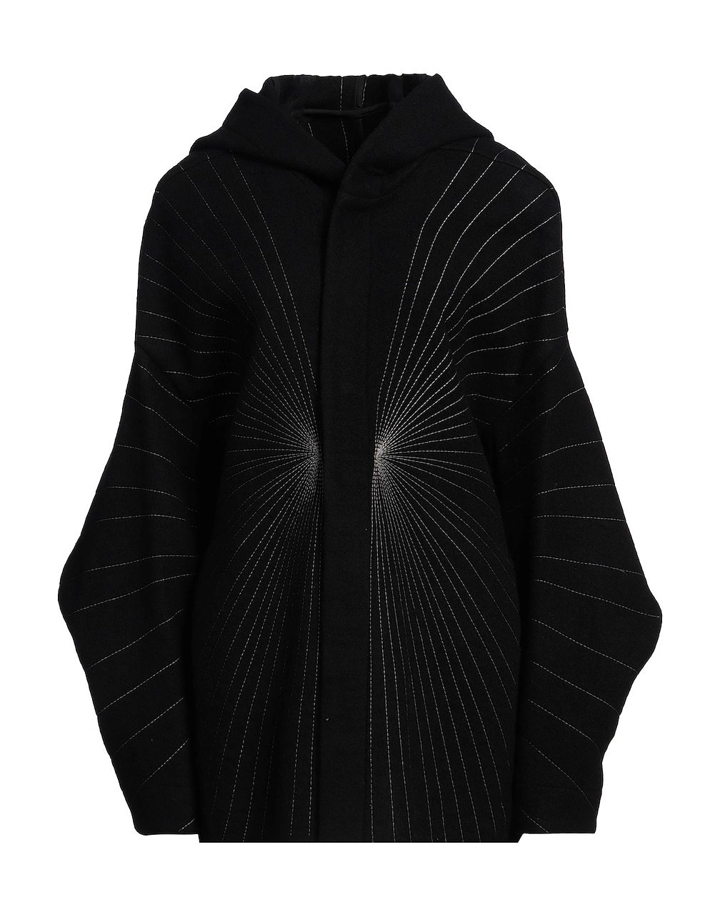 RICK OWENS - Coats
