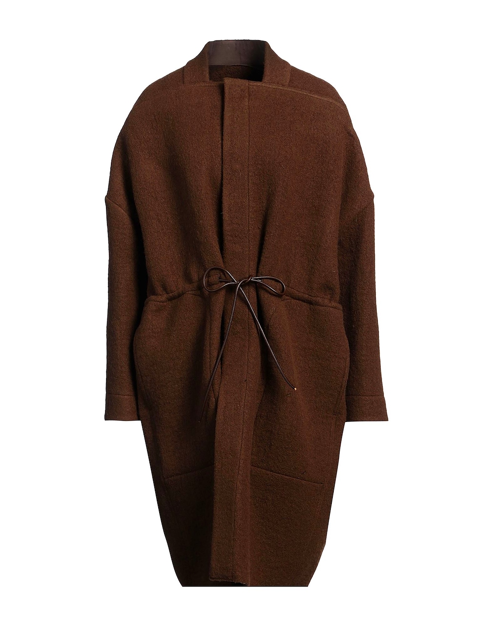 RICK OWENS - Coats