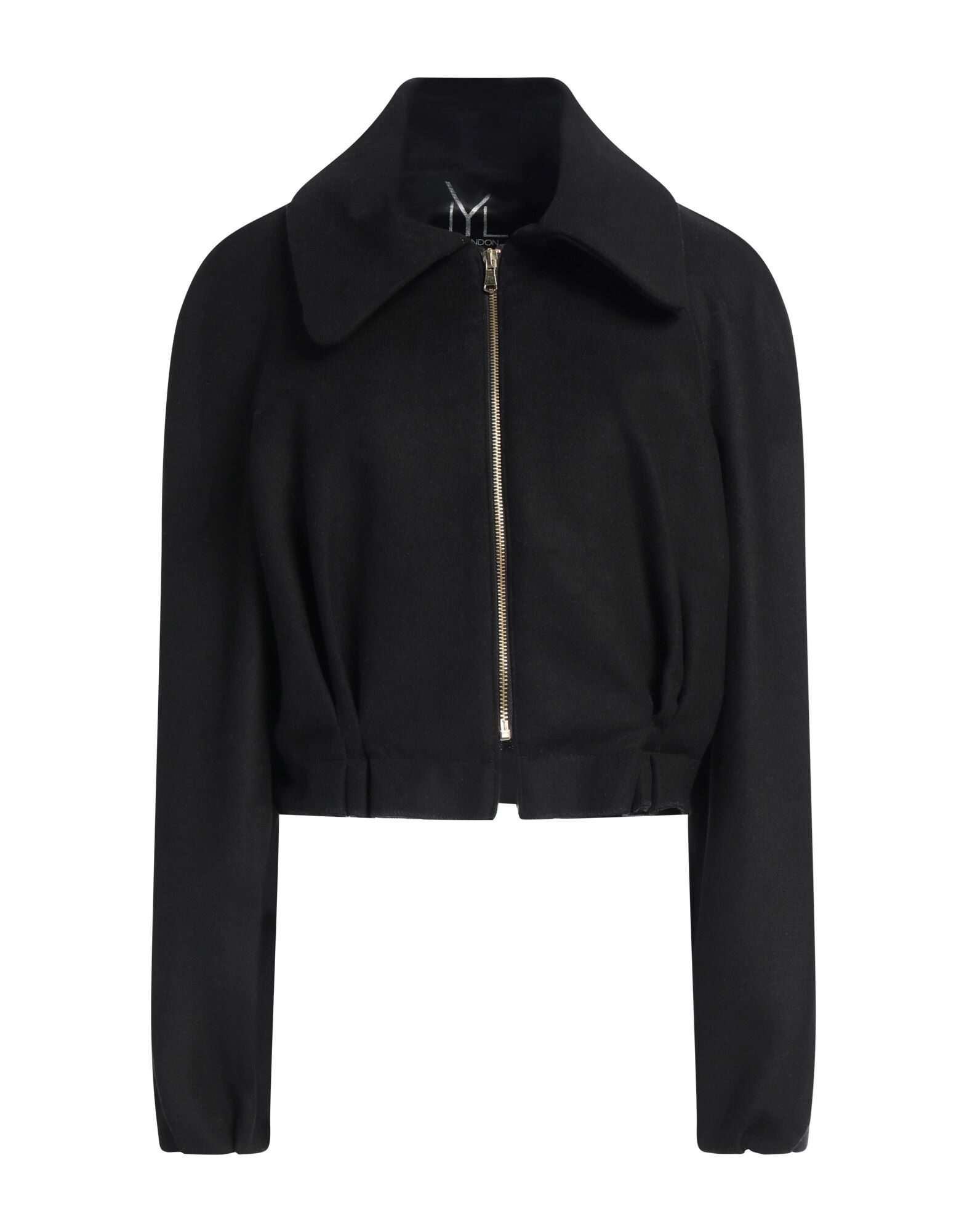 YES LONDON - Jackets