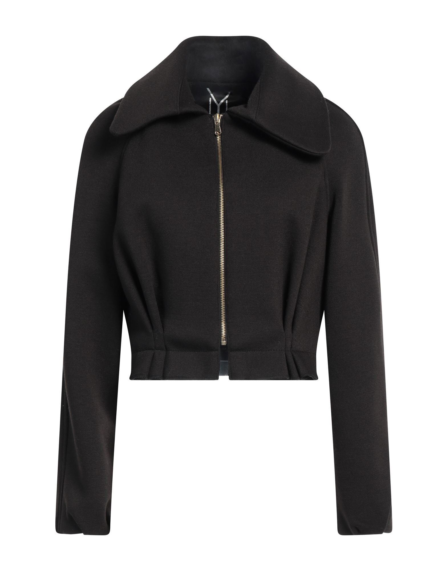 YES LONDON - Μπουφάν και τζάκετ