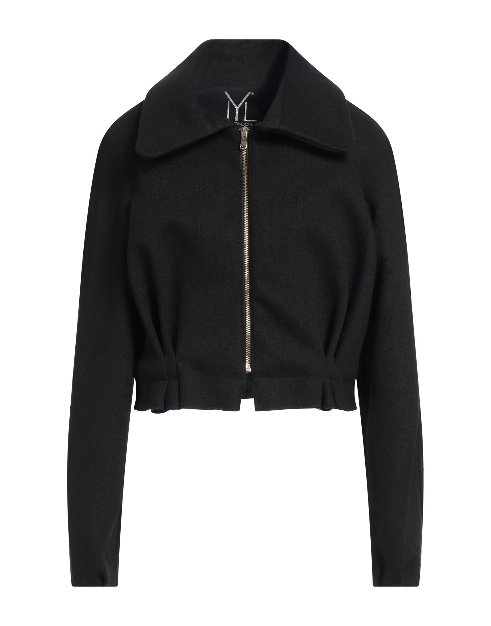YES LONDON - Jackets