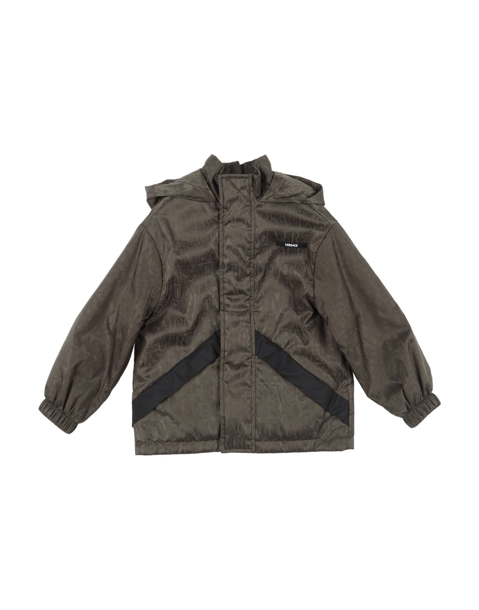 VERSACE YOUNG - Jackets