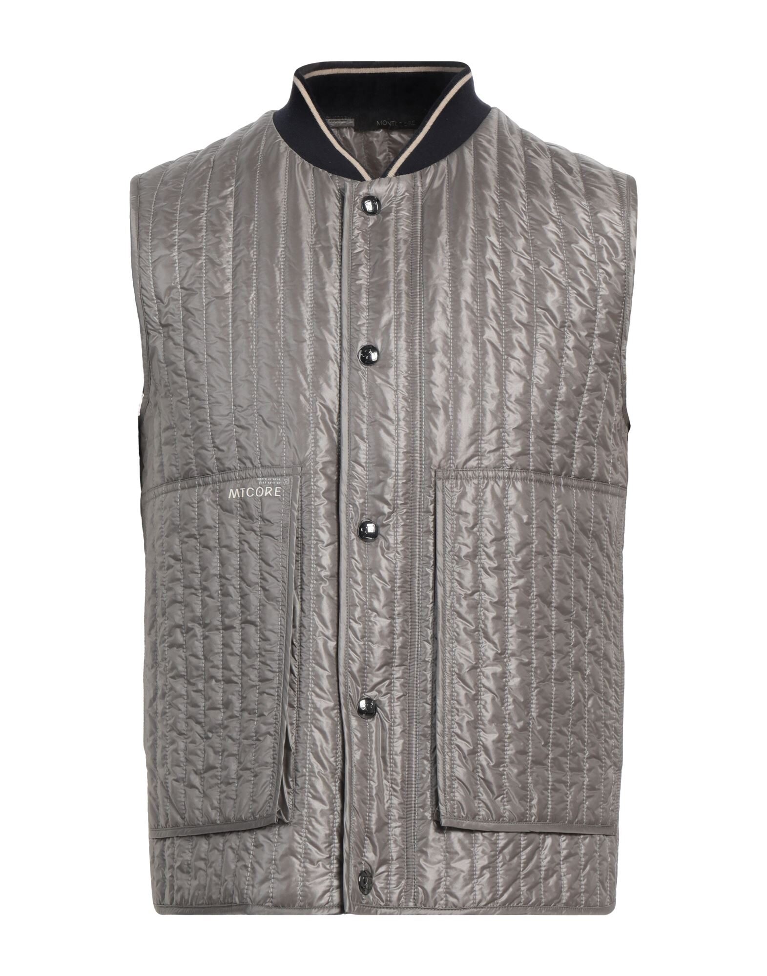 MONTECORE - Vestes sans manches