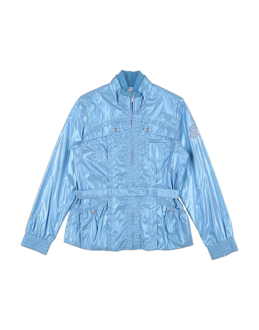 GEOX - Jacken und Anoraks