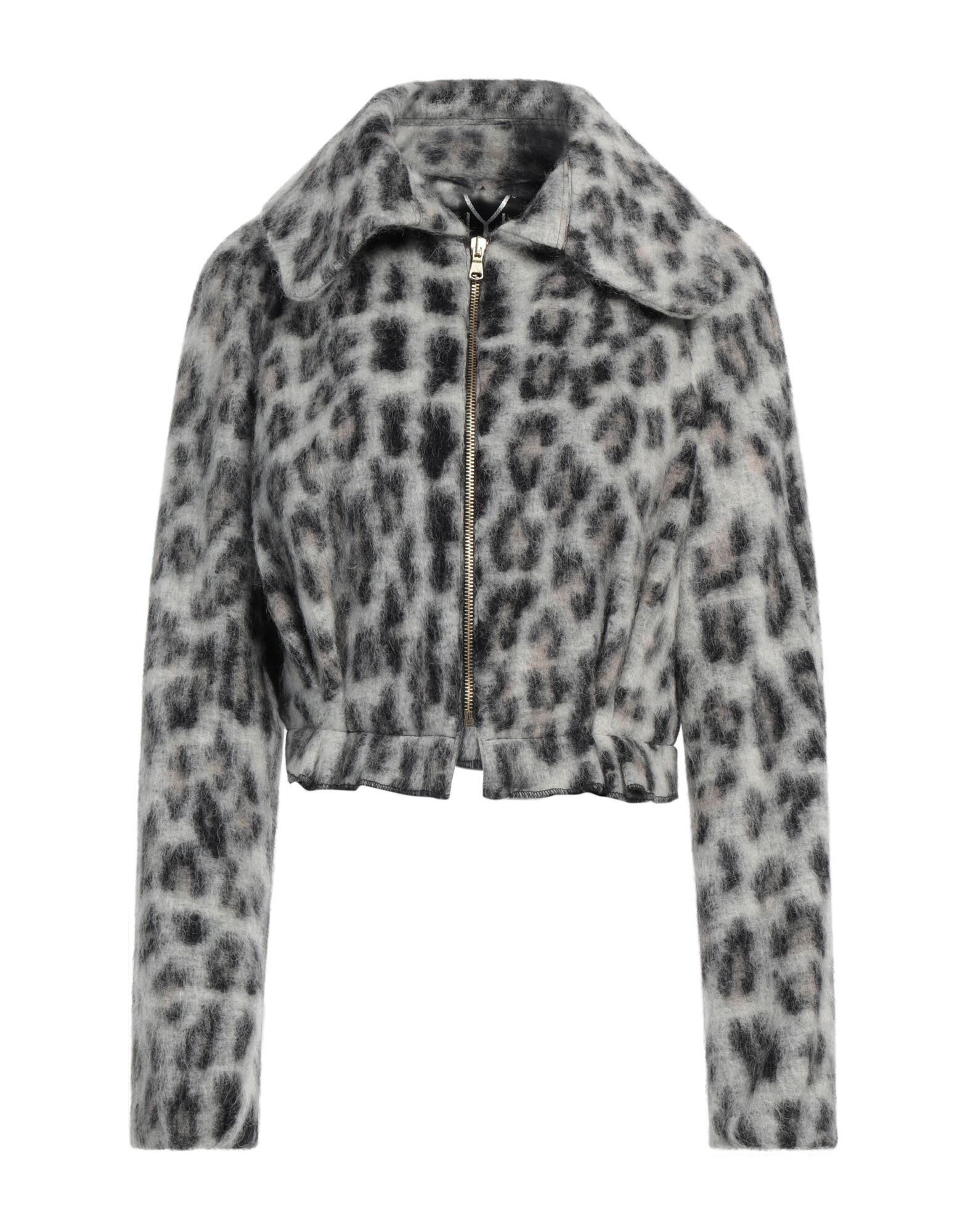 YES LONDON - Μπουφάν και τζάκετ