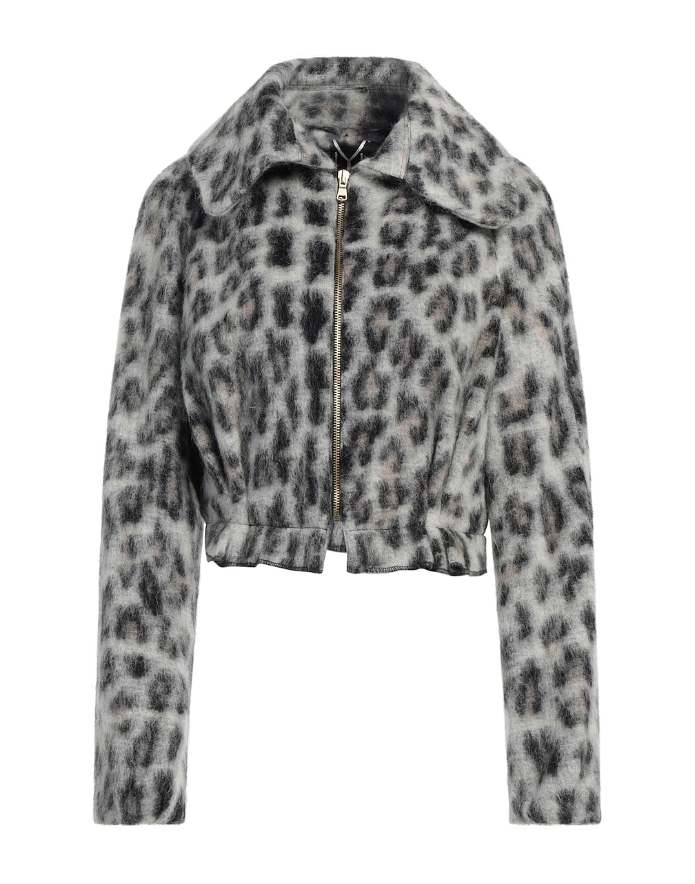 YES LONDON - Giacche & Giubbotti