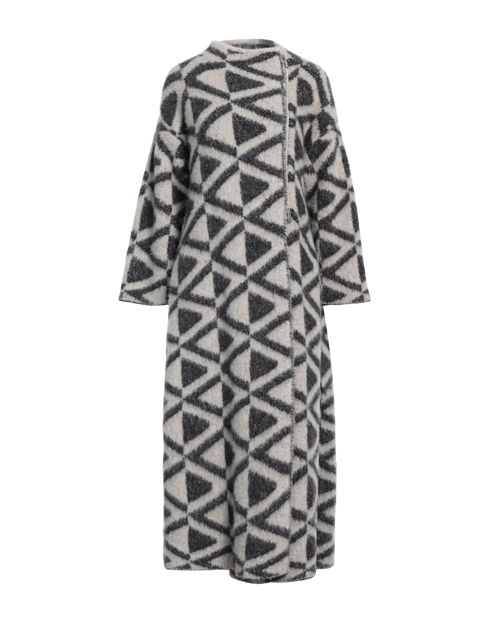 EMPORIO ARMANI - Coats