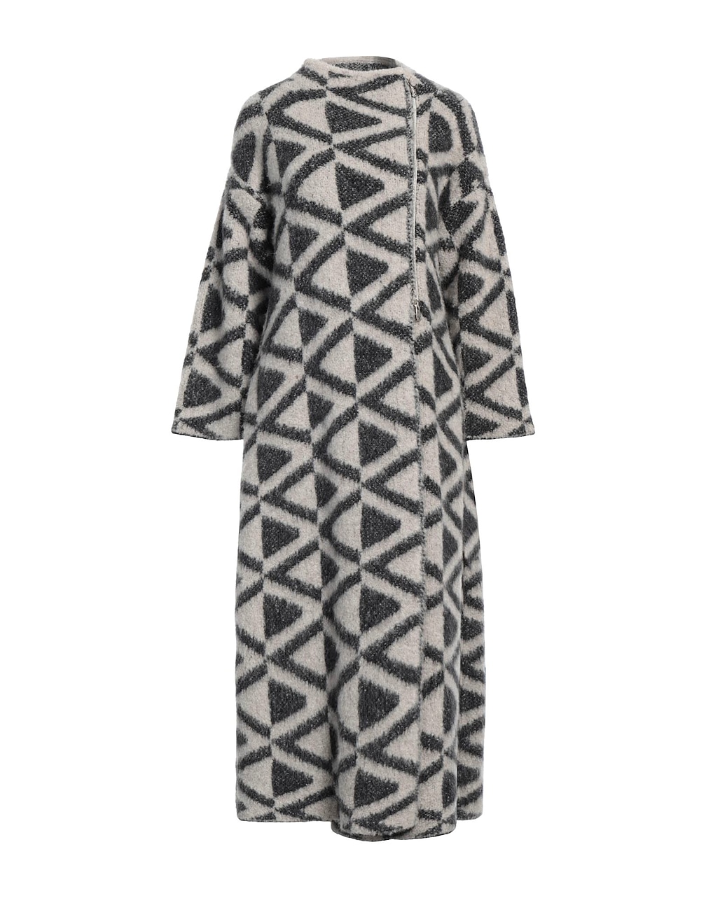 EMPORIO ARMANI - Cappotti