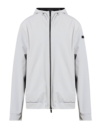 RRD Jacket 90% Polyamide, 10% Elastane