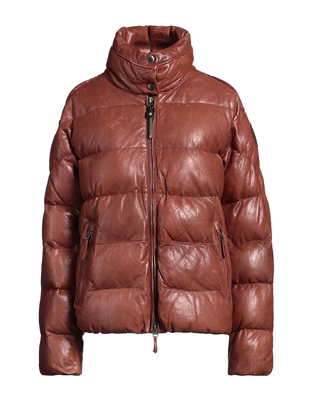 PARAJUMPERS - Puffers