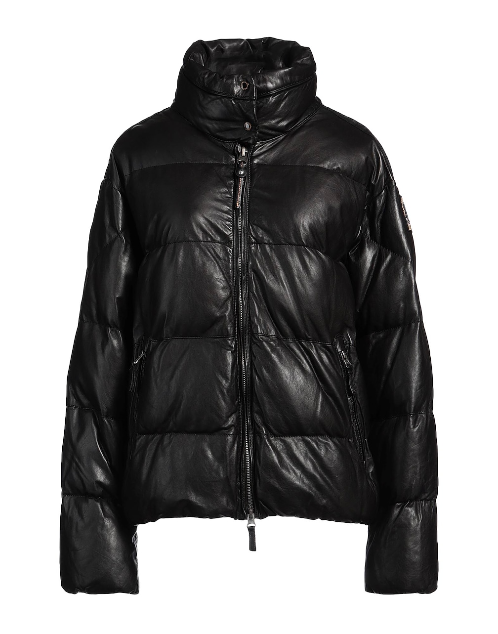 PARAJUMPERS - Puffers