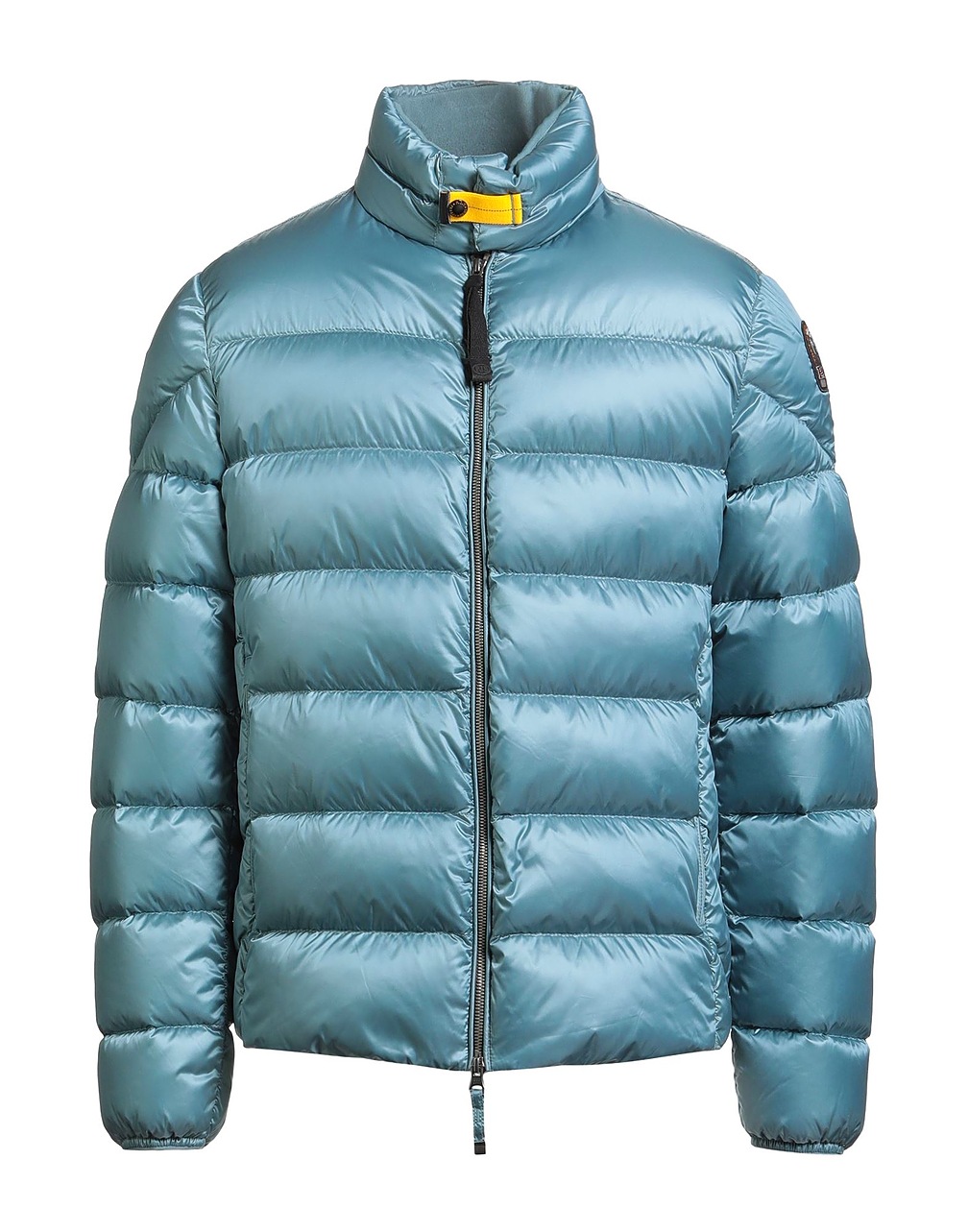 PARAJUMPERS - Puffers