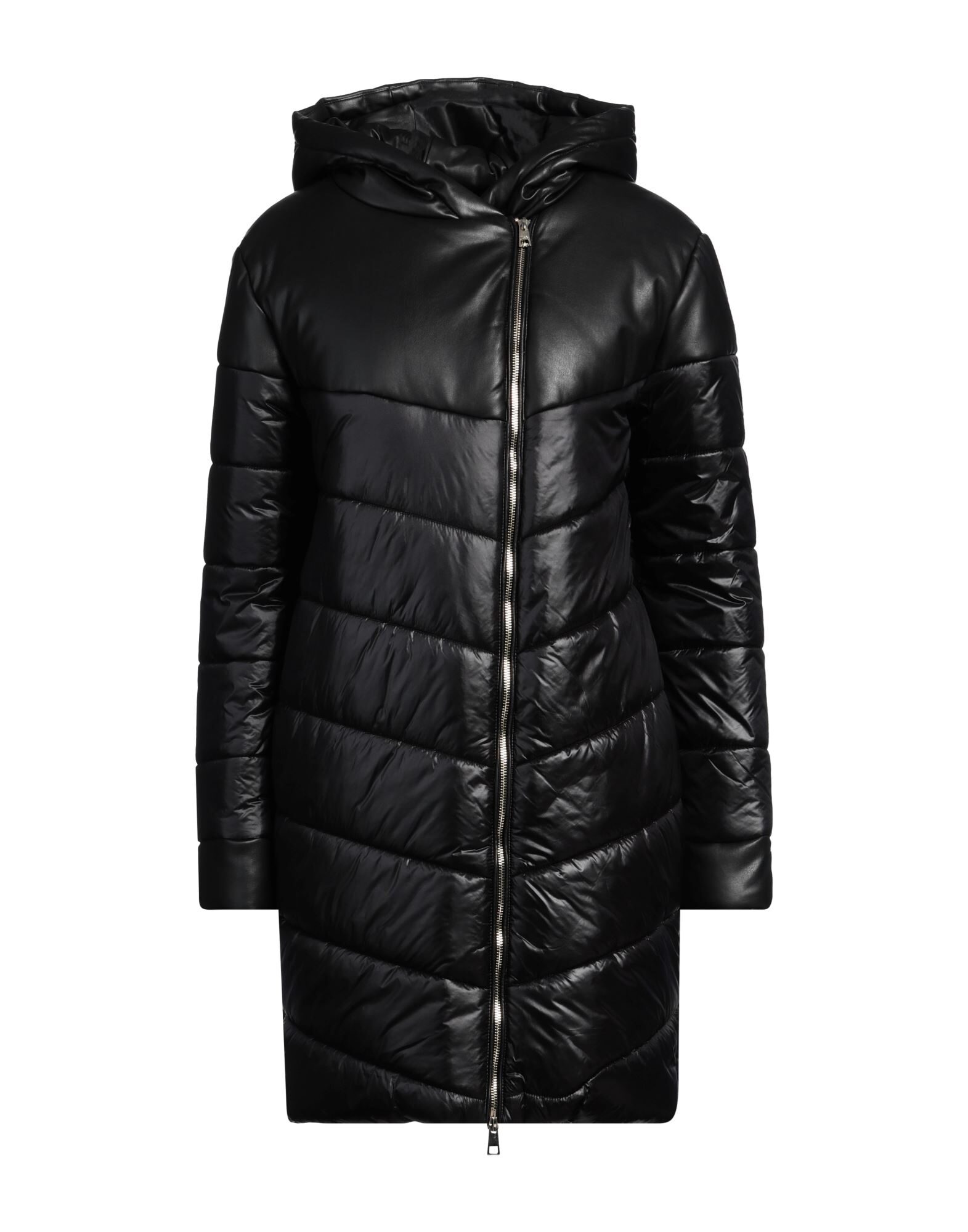 LIU •JO - ダウン＆シンセティック