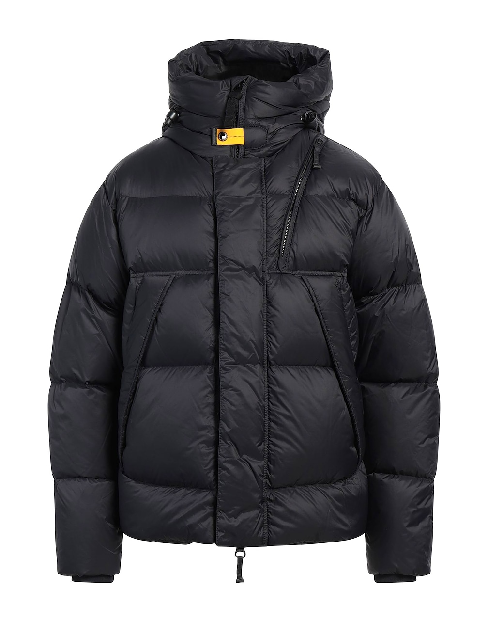 PARAJUMPERS - Puffers