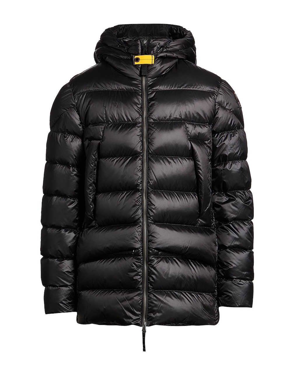 PARAJUMPERS - Pufferjacken & Daunenjacken