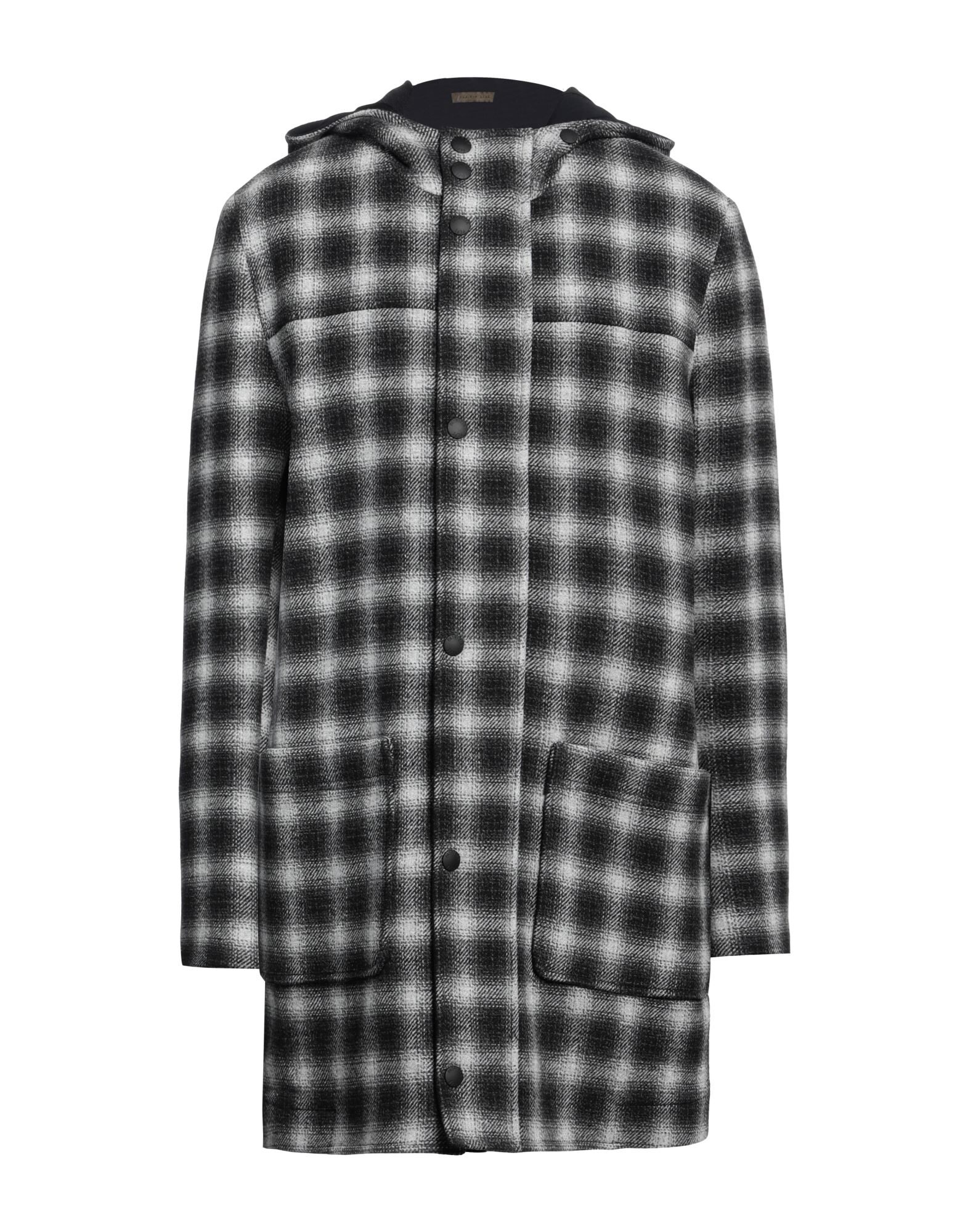 PATRIZIA PEPE - Coats